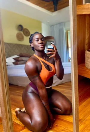 Bina Colada OnlyFans Leaked Free Thumbnail Picture - #BCRXi8akhd