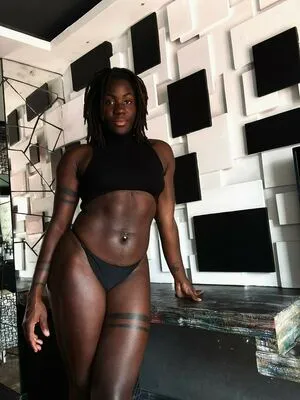 Bina Colada OnlyFans Leaked Free Thumbnail Picture - #uctB2M1l3w