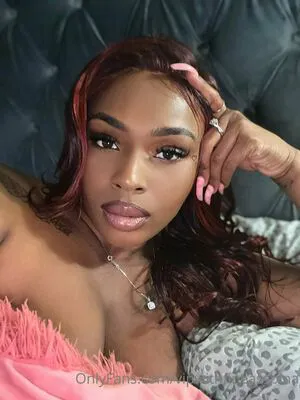 Binababyfree OnlyFans Leaked Free Thumbnail Picture - #01BXPHGJQl