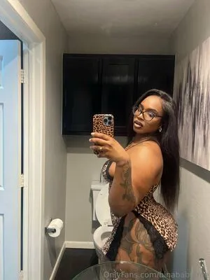 Binababyfree OnlyFans Leaked Free Thumbnail Picture - #07G0TCcsuD