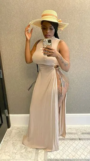 Binababyfree OnlyFans Leaked Free Thumbnail Picture - #7HtB45mKJw