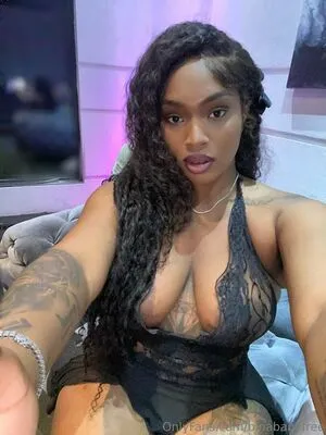 Binababyfree OnlyFans Leaked Free Thumbnail Picture - #8qUASGt75d