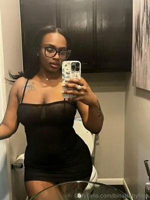 Binababyfree OnlyFans Leaked Free Thumbnail Picture - #F68CQ78sLk