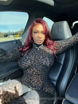 Binababyfree OnlyFans Leaked Free Thumbnail Picture - #HruciaOTKF