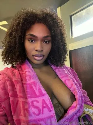 Binababyfree OnlyFans Leaked Free Thumbnail Picture - #IGjZLlBtWu