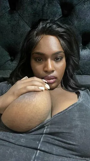 Binababyfree OnlyFans Leaked Free Thumbnail Picture - #KBN1mIDzyk