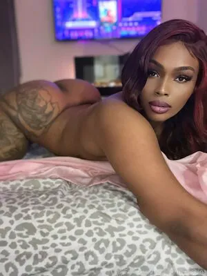 Binababyfree OnlyFans Leaked Free Thumbnail Picture - #KMOeyz6Iu7