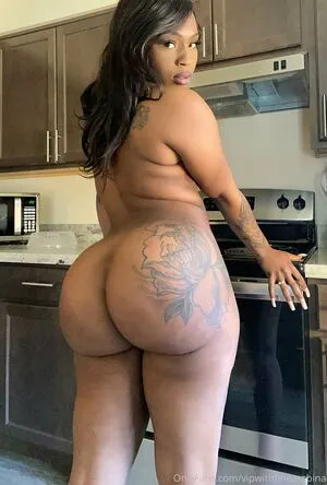 Binababyfree OnlyFans Leaked Free Thumbnail Picture - #LQXGlSM5Jg