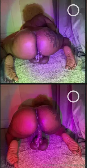 Binababyfree OnlyFans Leaked Free Thumbnail Picture - #ME6vw1HdHv