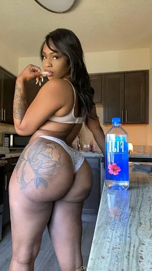 Binababyfree OnlyFans Leaked Free Thumbnail Picture - #PCAoiSuY08