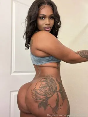 Binababyfree OnlyFans Leaked Free Thumbnail Picture - #PsSfSHuh8q