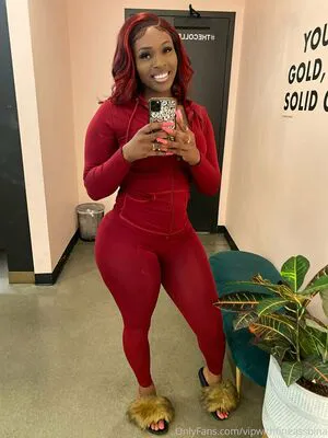Binababyfree OnlyFans Leaked Free Thumbnail Picture - #Q1K8nylc9p