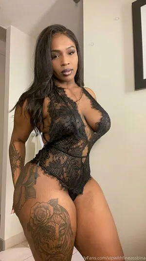 Binababyfree OnlyFans Leaked Free Thumbnail Picture - #QMlfz9nHM0