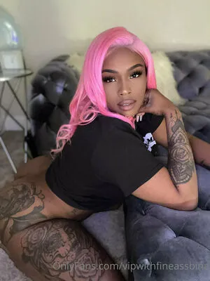 Binababyfree OnlyFans Leaked Free Thumbnail Picture - #RcwifW2ssl