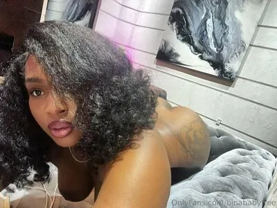 Binababyfree OnlyFans Leaked Free Thumbnail Picture - #U4cCfTzJt6
