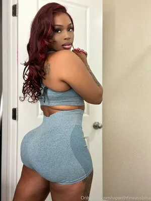 Binababyfree OnlyFans Leaked Free Thumbnail Picture - #Ui1JYNG9CP