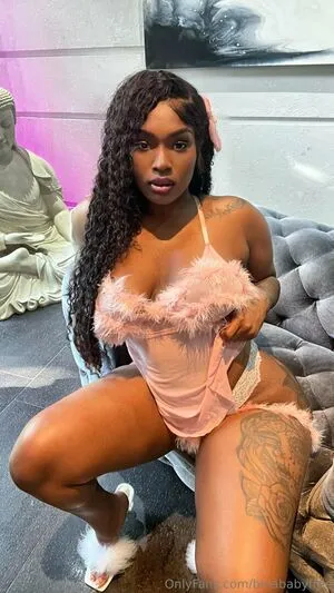 Binababyfree OnlyFans Leaked Free Thumbnail Picture - #Z31ePnVZzE
