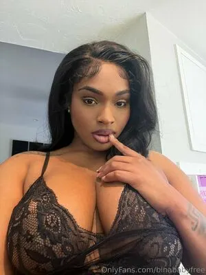 Binababyfree OnlyFans Leaked Free Thumbnail Picture - #aku2ZwTDgO