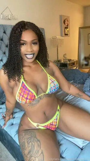 Binababyfree OnlyFans Leaked Free Thumbnail Picture - #bYJztrnNUH