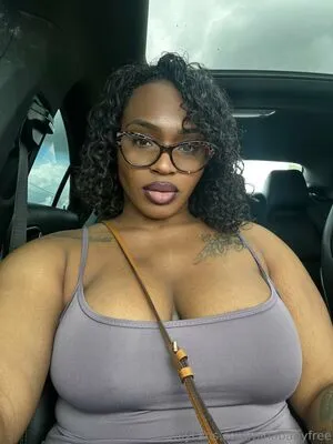 Binababyfree OnlyFans Leaked Free Thumbnail Picture - #bZbUJ7jdQm