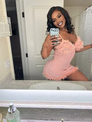 Binababyfree OnlyFans Leaked Free Thumbnail Picture - #c1cSLLf95h