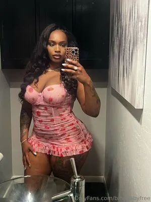 Binababyfree OnlyFans Leaked Free Thumbnail Picture - #fxfglFBP5r