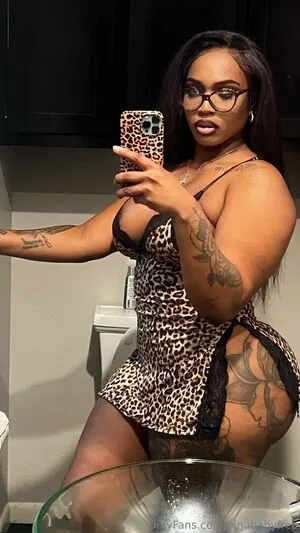 Binababyfree OnlyFans Leaked Free Thumbnail Picture - #gxTGZklUIX