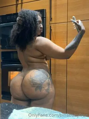 Binababyfree OnlyFans Leaked Free Thumbnail Picture - #hFC5Z4wa4t