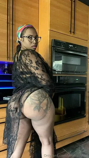 Binababyfree OnlyFans Leaked Free Thumbnail Picture - #hsml3kObAh