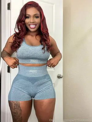 Binababyfree OnlyFans Leaked Free Thumbnail Picture - #jBPZBSqBzI