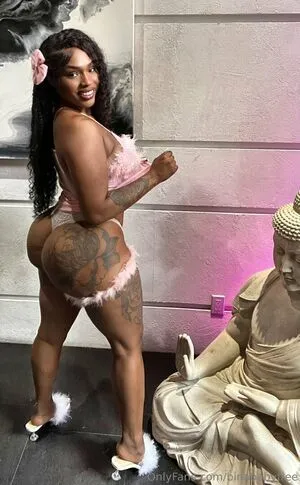 Binababyfree OnlyFans Leaked Free Thumbnail Picture - #jUoK63o337