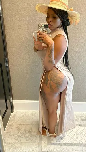 Binababyfree OnlyFans Leaked Free Thumbnail Picture - #nG4GyT6CB2