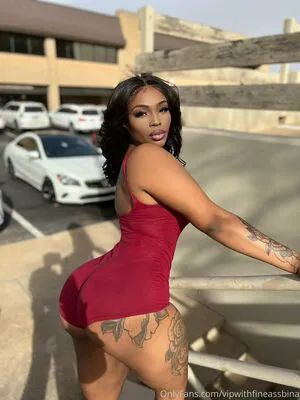 Binababyfree OnlyFans Leaked Free Thumbnail Picture - #nHLY8ExUSi