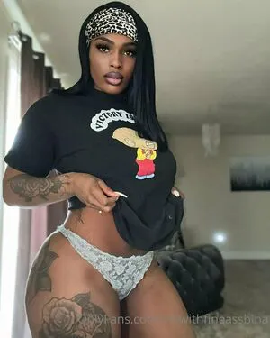 Binababyfree OnlyFans Leaked Free Thumbnail Picture - #nKRA1FkwK9