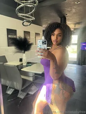 Binababyfree OnlyFans Leaked Free Thumbnail Picture - #qXZavwbKgE