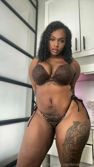 Binababyfree OnlyFans Leaked Free Thumbnail Picture - #rGj9o2tNmR
