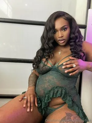 Binababyfree OnlyFans Leaked Free Thumbnail Picture - #s7PdKPG85U