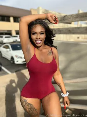 Binababyfree OnlyFans Leaked Free Thumbnail Picture - #sUbPuHfYsU
