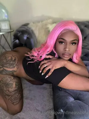 Binababyfree OnlyFans Leaked Free Thumbnail Picture - #tGINc7uUzw
