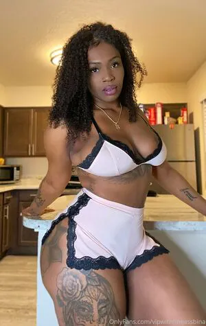 Binababyfree OnlyFans Leaked Free Thumbnail Picture - #tKCqPx6KfP