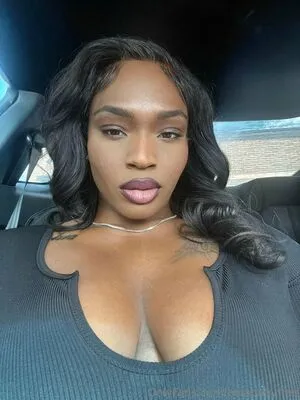 Binababyfree OnlyFans Leaked Free Thumbnail Picture - #tRxcWmTneW