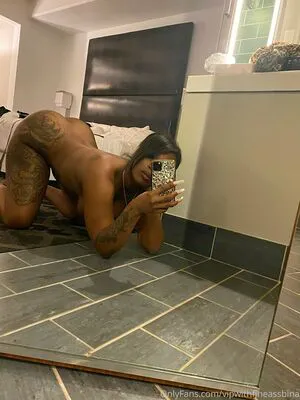 Binababyfree OnlyFans Leaked Free Thumbnail Picture - #uiRVrmD0dz