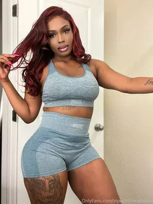 Binababyfree OnlyFans Leaked Free Thumbnail Picture - #w7w4d5EFzK
