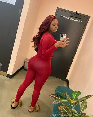 Binababyfree OnlyFans Leaked Free Thumbnail Picture - #xwv3943zMK