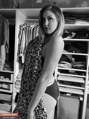 Binamusik OnlyFans Leaked Free Thumbnail Picture - #9wUawM1BOw