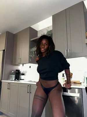 Binanjikam OnlyFans Leaked Free Thumbnail Picture - #3ftPNp1aIr