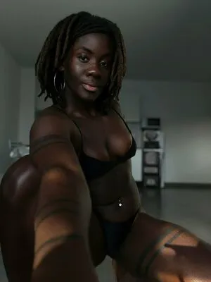 Binanjikam OnlyFans Leaked Free Thumbnail Picture - #6WygFUTqIl