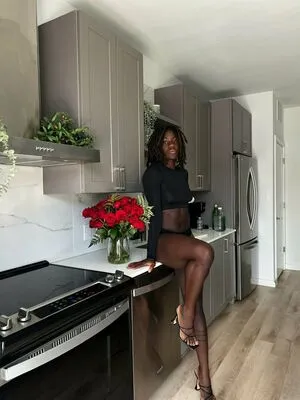 Binanjikam OnlyFans Leaked Free Thumbnail Picture - #G26XyypH87