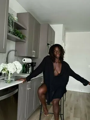 Binanjikam OnlyFans Leaked Free Thumbnail Picture - #JcZnq89ZMc