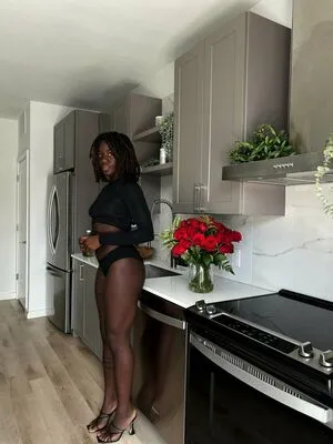 Binanjikam OnlyFans Leaked Free Thumbnail Picture - #KsMTowWmbT